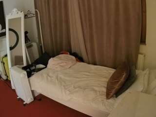 Julmodels Bedroom-E3